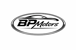 Logo Design by PENTEM for this project | Design: #36670741