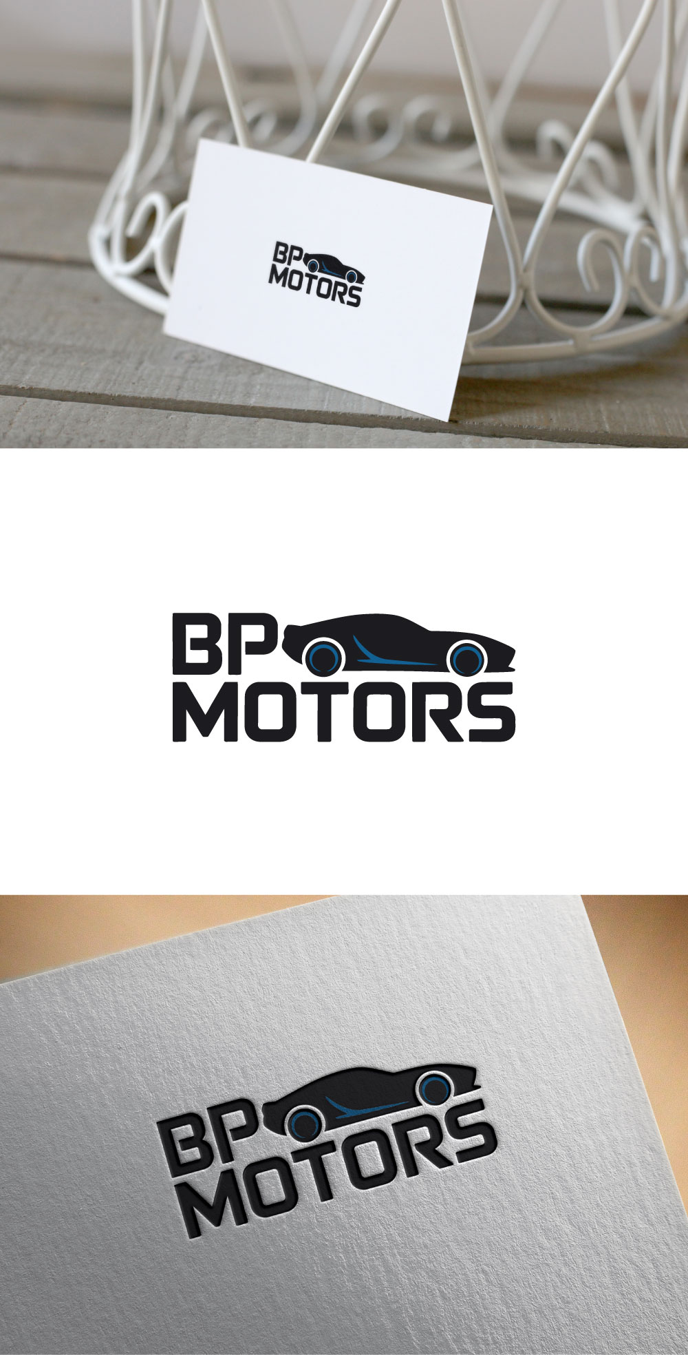 Logo Design by Jonshonkal for this project | Design #36647777