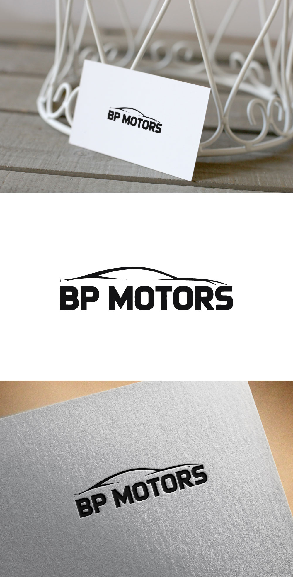 Logo Design by Jonshonkal for this project | Design #36647778