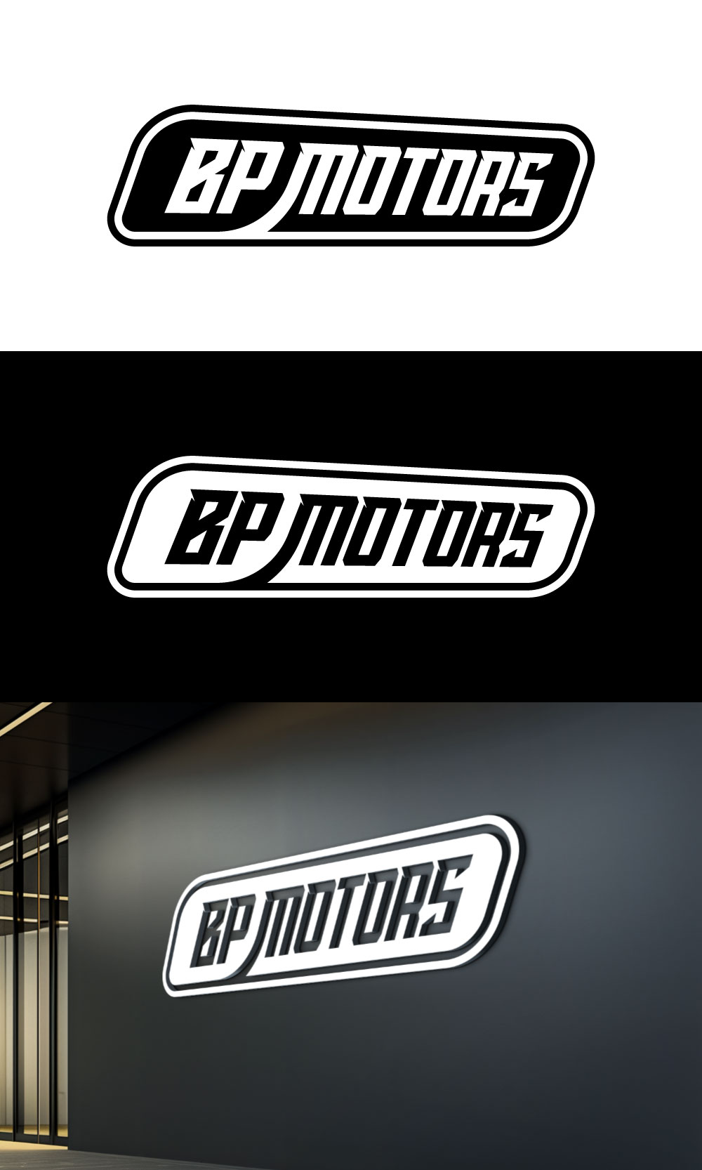 Logo-Design von loveqis für dieses Projekt | Design #36654296