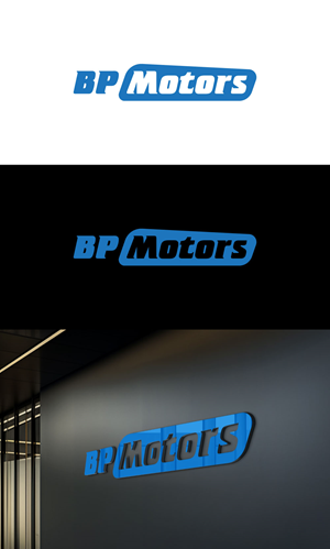 Diseño de Logo por loveqis para este proyecto | Diseño: #36654324