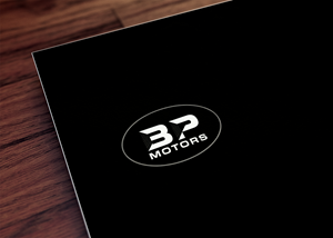 Logo Design by mekail for this project | Design: #36646414