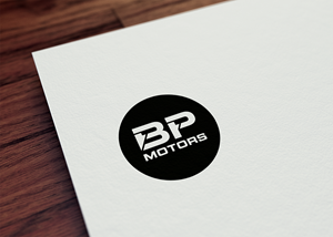 Logo Design by mekail for this project | Design: #36646416