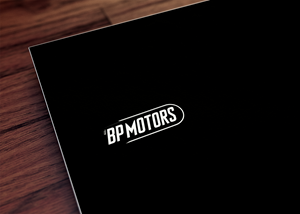 Logo Design by mekail for this project | Design: #36646417