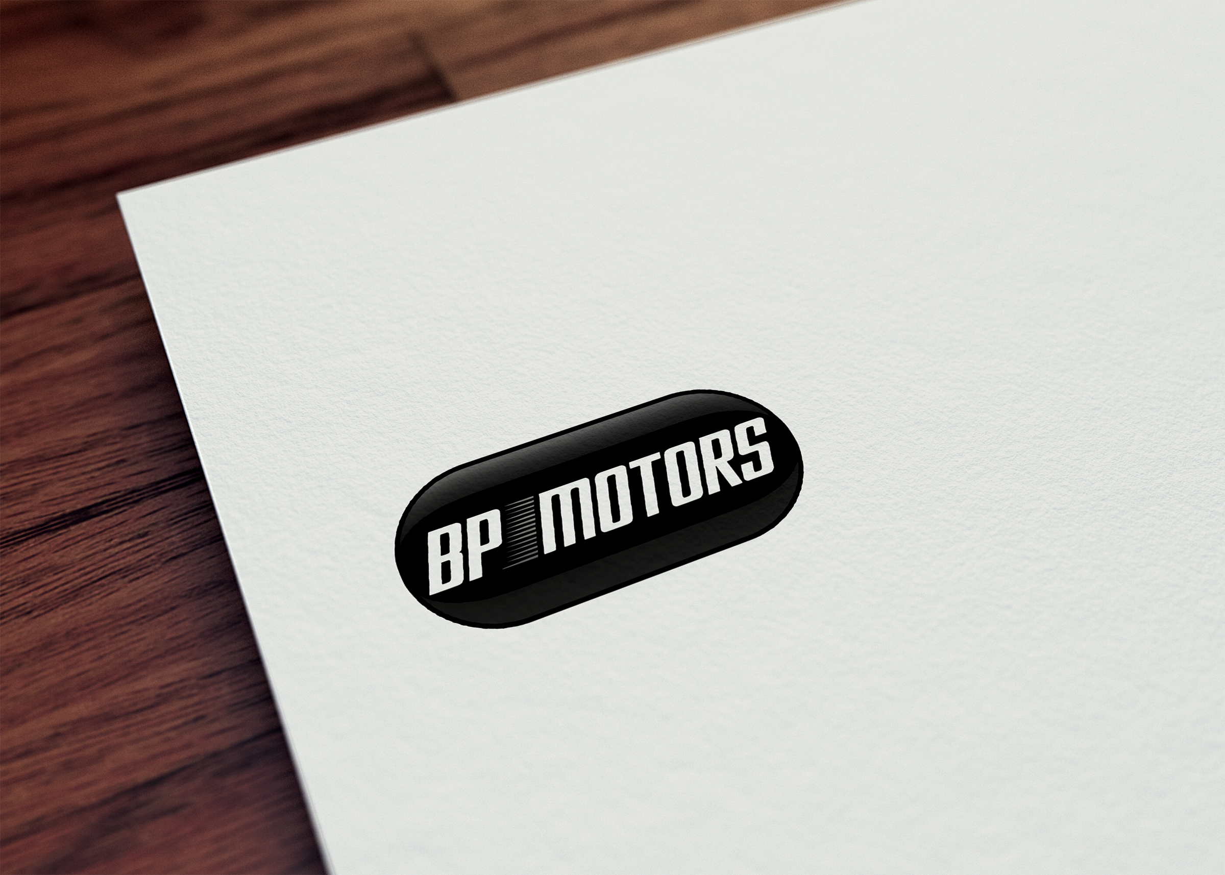 Diseño de Logo por mekail para este proyecto | Diseño #36646418