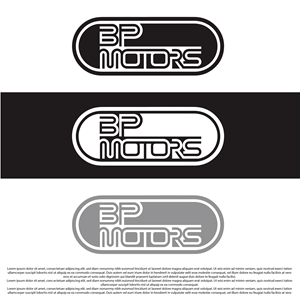 Diseño de Logo por Shariqology para este proyecto | Diseño #36645833