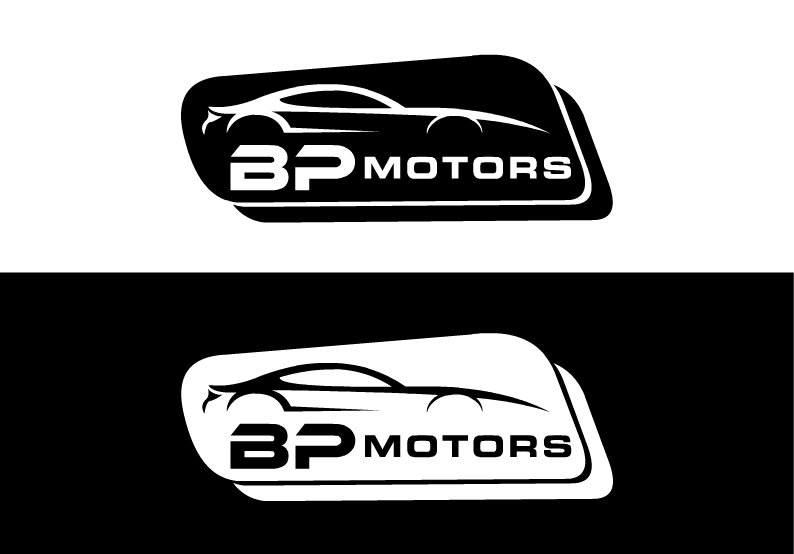 Logo Design by Khuz for this project | Design #36651725