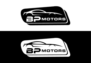 Diseño de Logo por Khuz para este proyecto | Diseño: #36651725