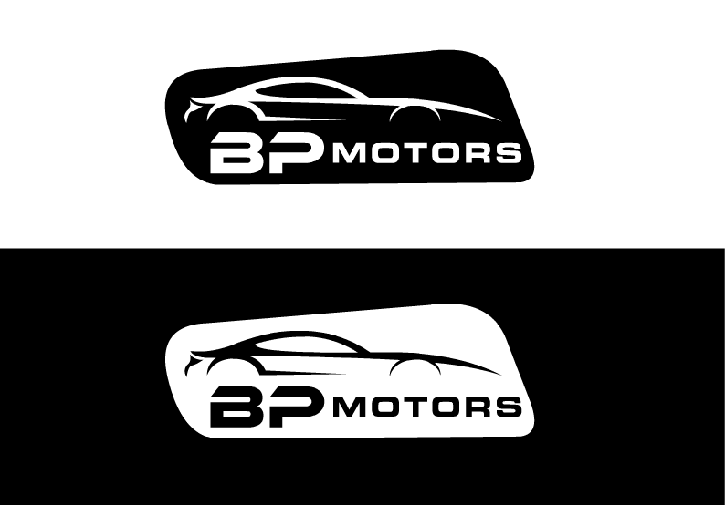 Logo-Design von Khuz für dieses Projekt | Design #36651752