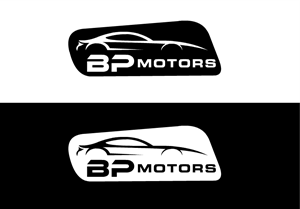 Diseño de Logo por Khuz para este proyecto | Diseño: #36651752