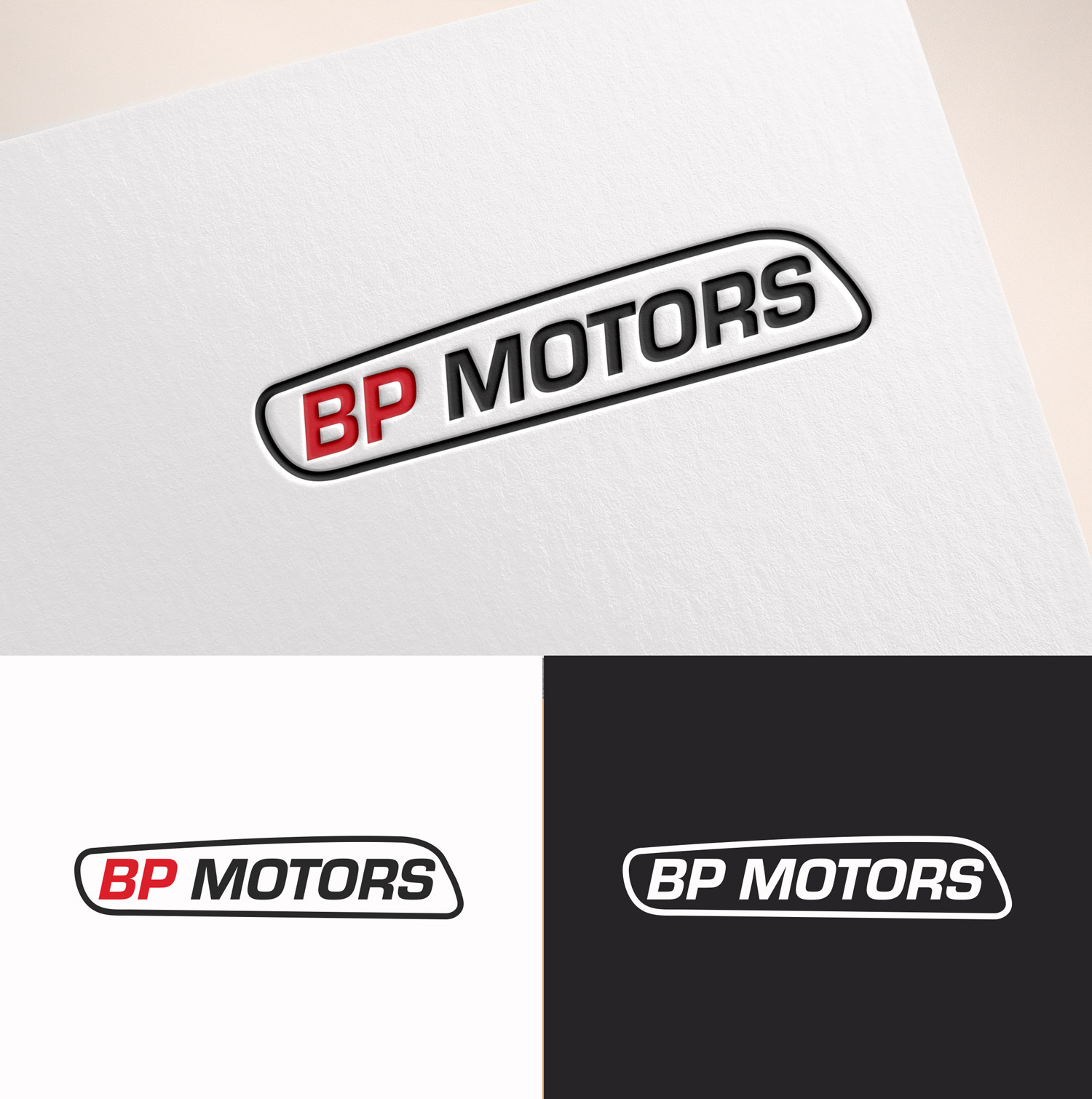 Logo Design by M Art & Design for this project | Design #36647183