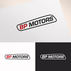 Logo Design by M Art & Design for this project | Design: #36647183