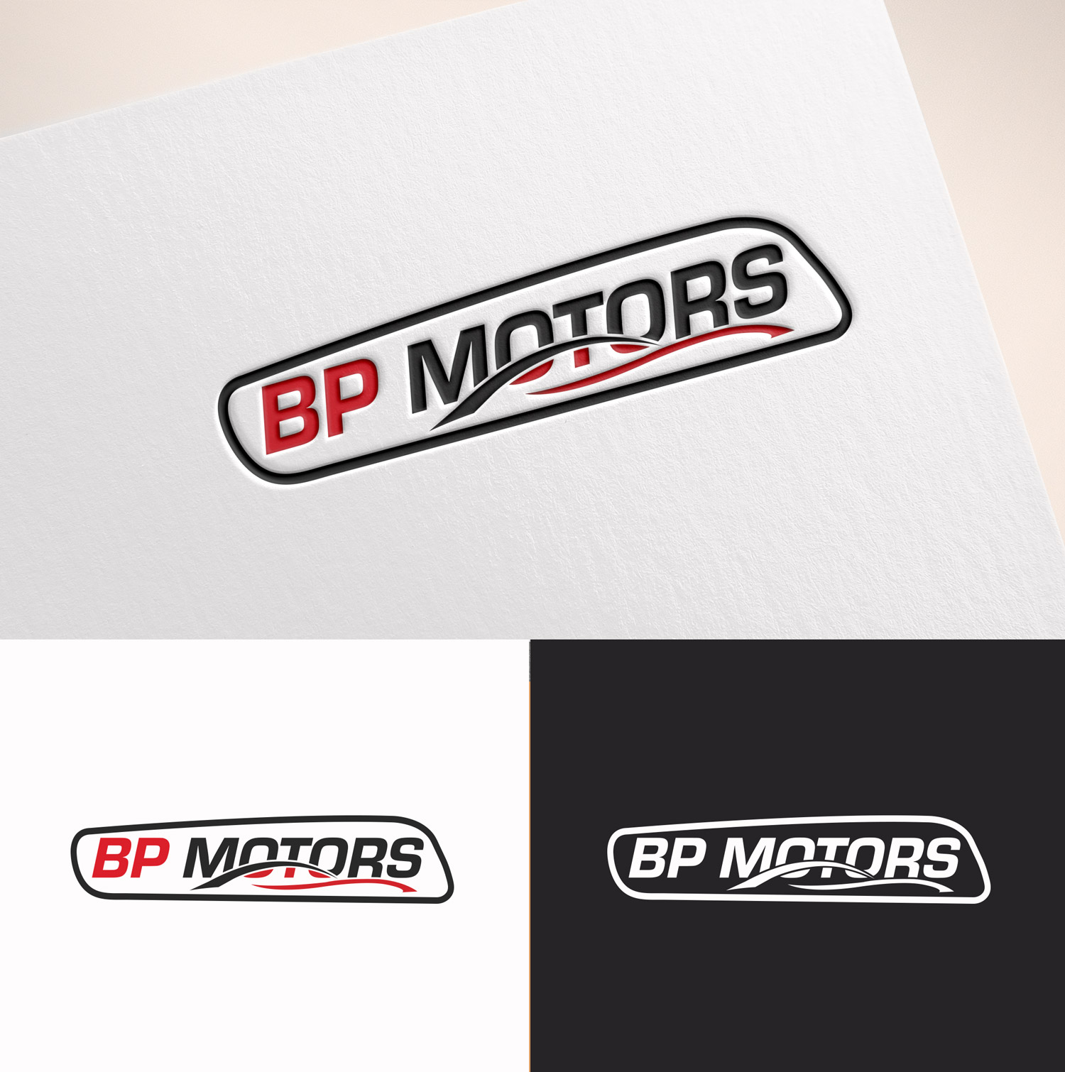 Diseño de Logo por M Art & Design para este proyecto | Diseño #36647513