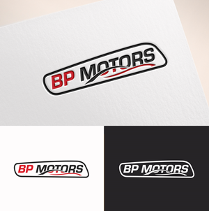 Logo Design by M Art & Design for this project | Design: #36647513