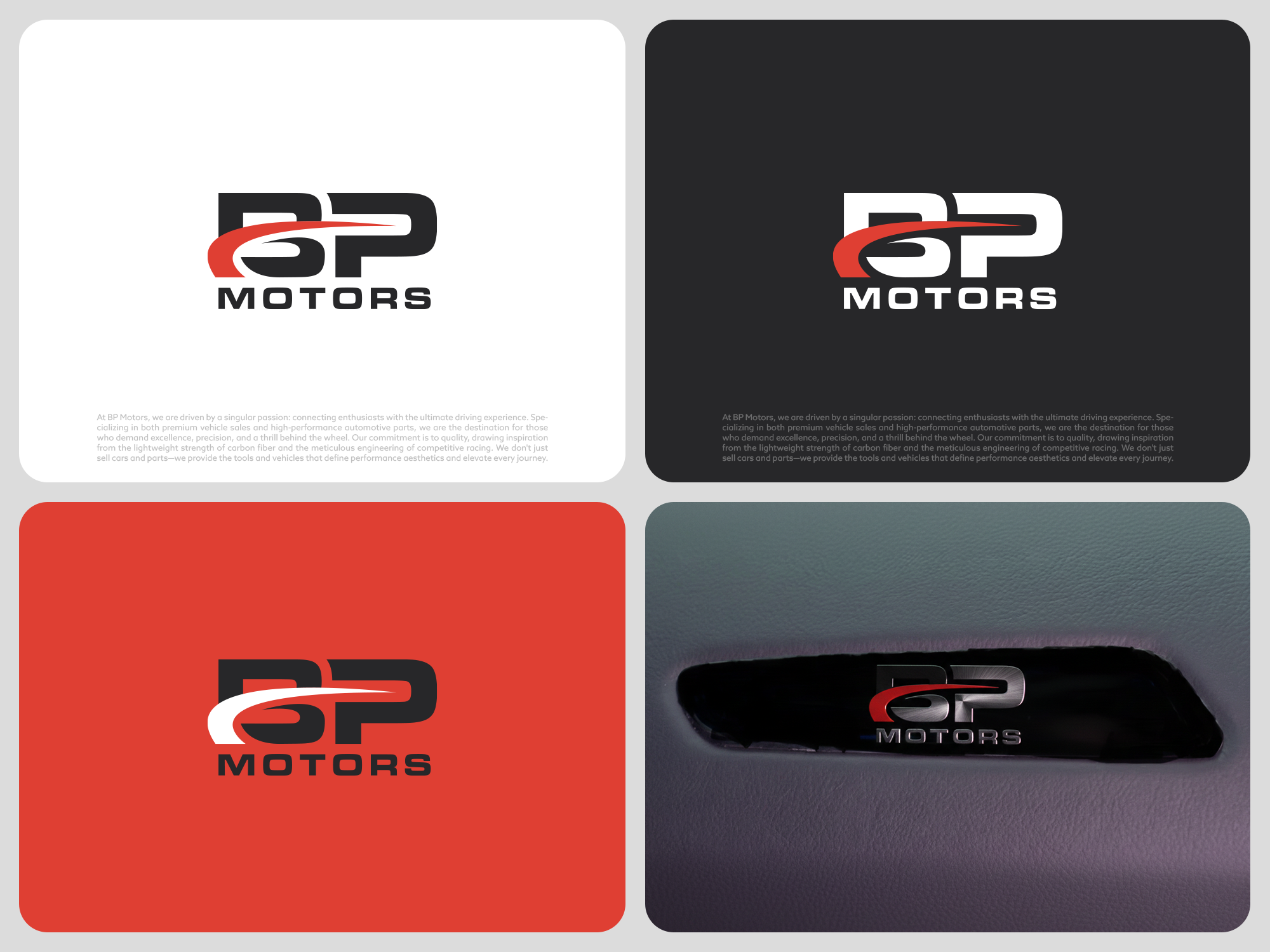 Logo-Design von COLOUR CREATIVE für dieses Projekt | Design #36669500