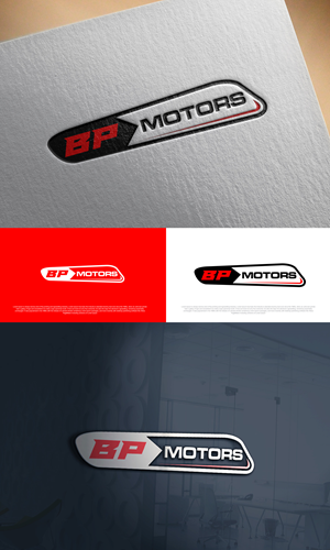 Diseño de Logo por Ahsan Designs para este proyecto | Diseño: #36647718