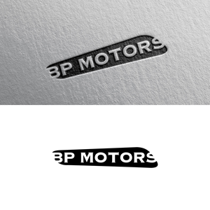 Diseño de Logo por dodobakauu para este proyecto | Diseño: #36653426