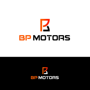 Logo Design by YourLogoMaster for this project | Design: #36652449