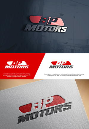 Logo Design by sulemani  creation for this project | Design: #36648080