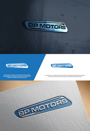 Logo Design by sulemani  creation for this project | Design: #36648126