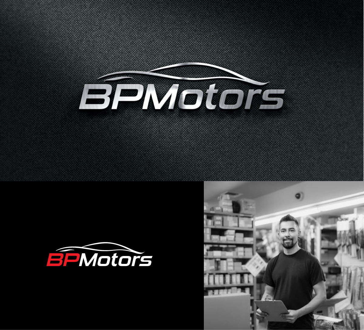 Logo Design by apik. for this project | Design #36652140