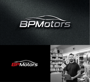 Logo Design by apik. for this project | Design: #36652140