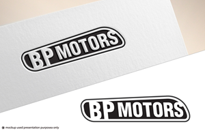 Diseño de Logo por musa-fir para este proyecto | Diseño: #36649498