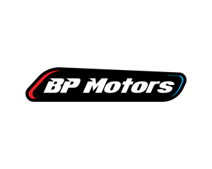 Diseño de Logo por Zbiz para este proyecto | Diseño #36647607