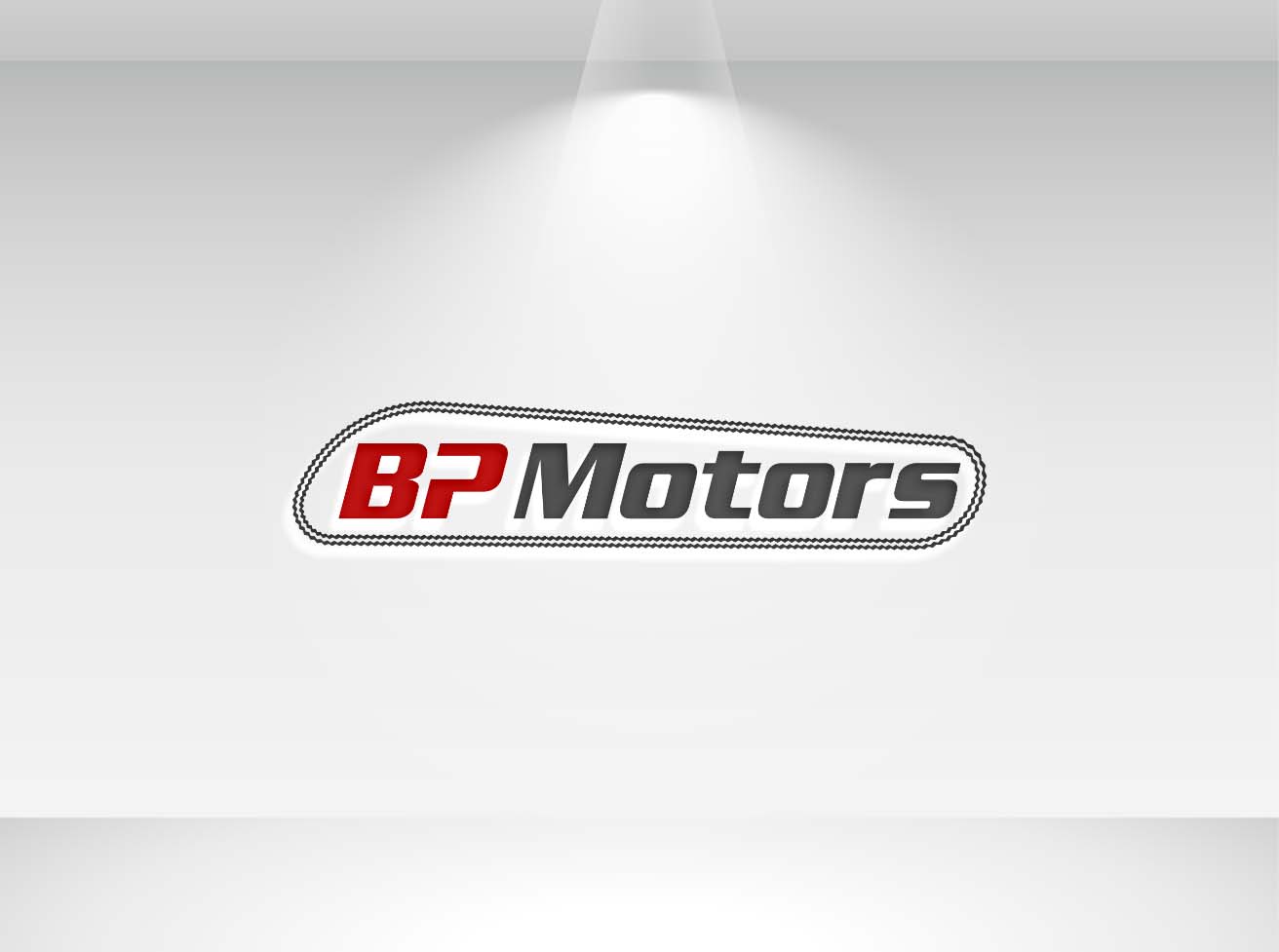 Logo-Design von nasim33 für dieses Projekt | Design #36648771