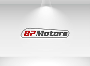 Diseño de Logo por nasim33 para este proyecto | Diseño: #36648771