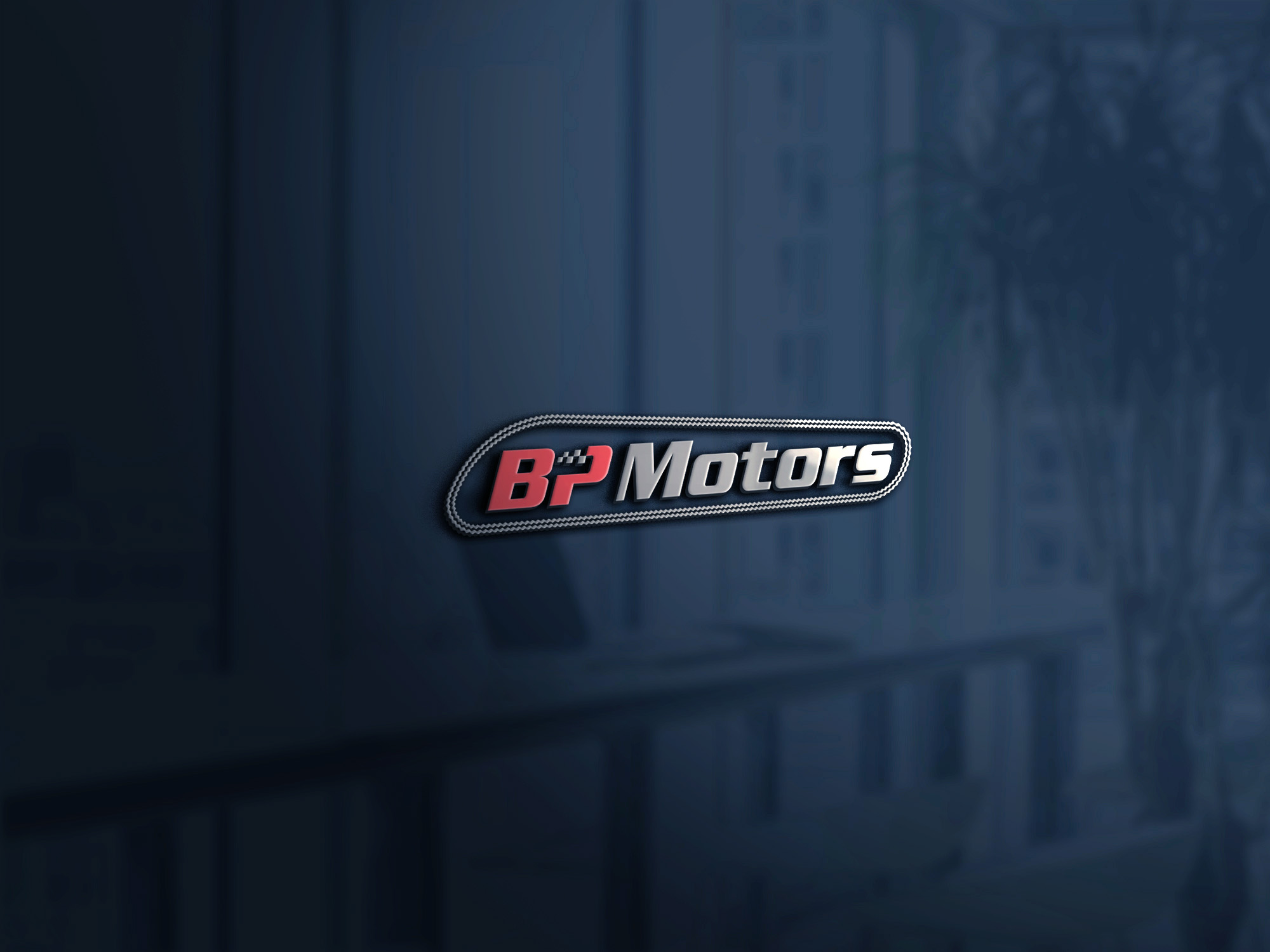 Logo Design by nasim33 for this project | Design #36648789