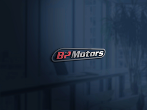 Diseño de Logo por nasim33 para este proyecto | Diseño: #36648789