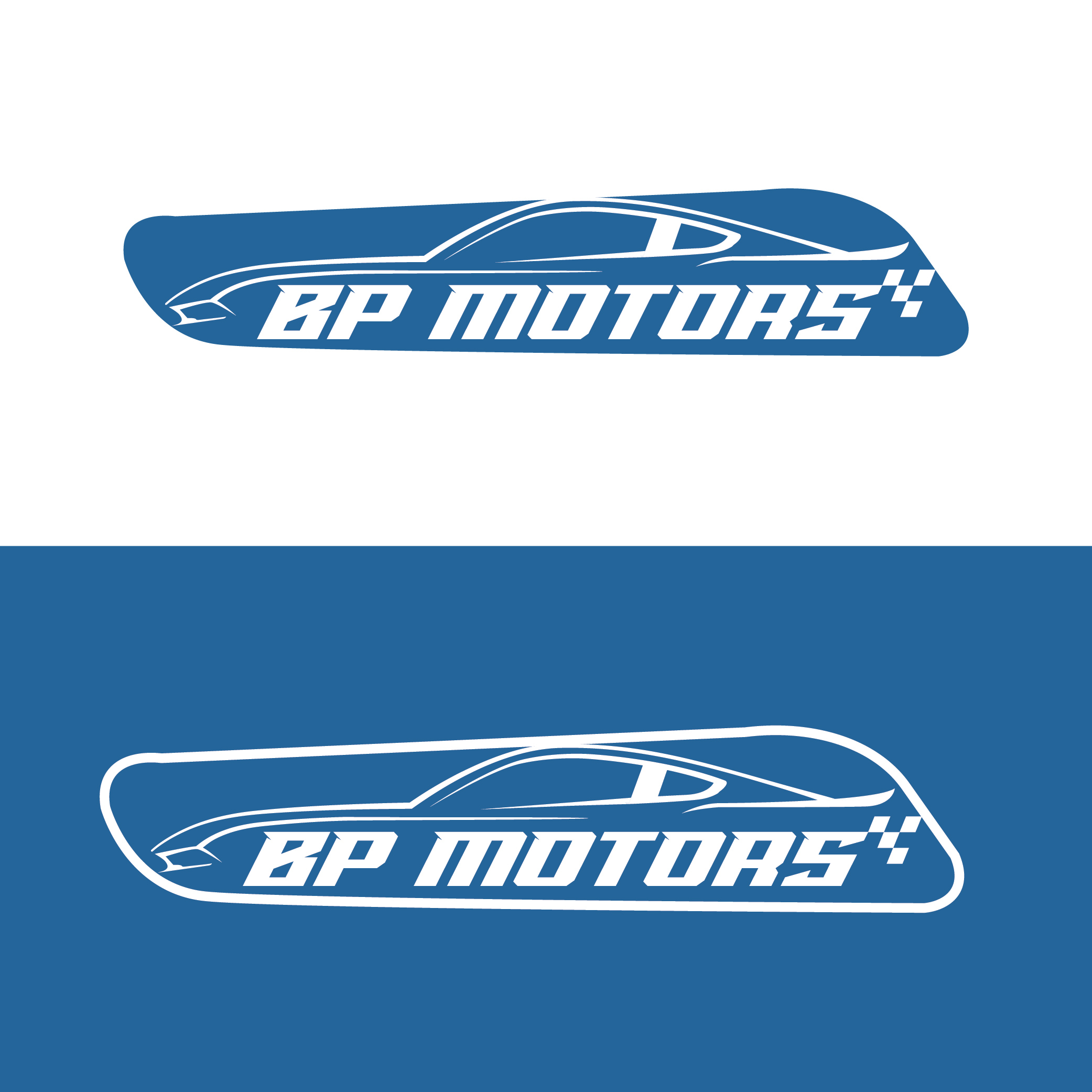 Logo Design by Alike for this project | Design #36650756