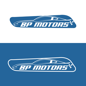 Diseño de Logo por Alike para este proyecto | Diseño: #36650756