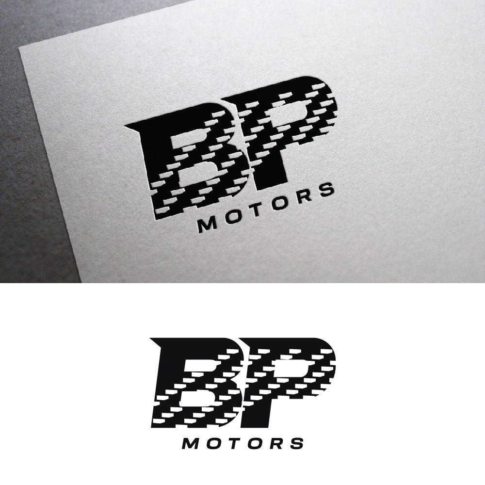 Logo Design by creativemood438 for this project | Design #36647372