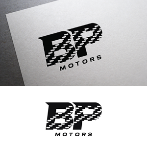 Logo Design by creativemood438 for this project | Design: #36647372