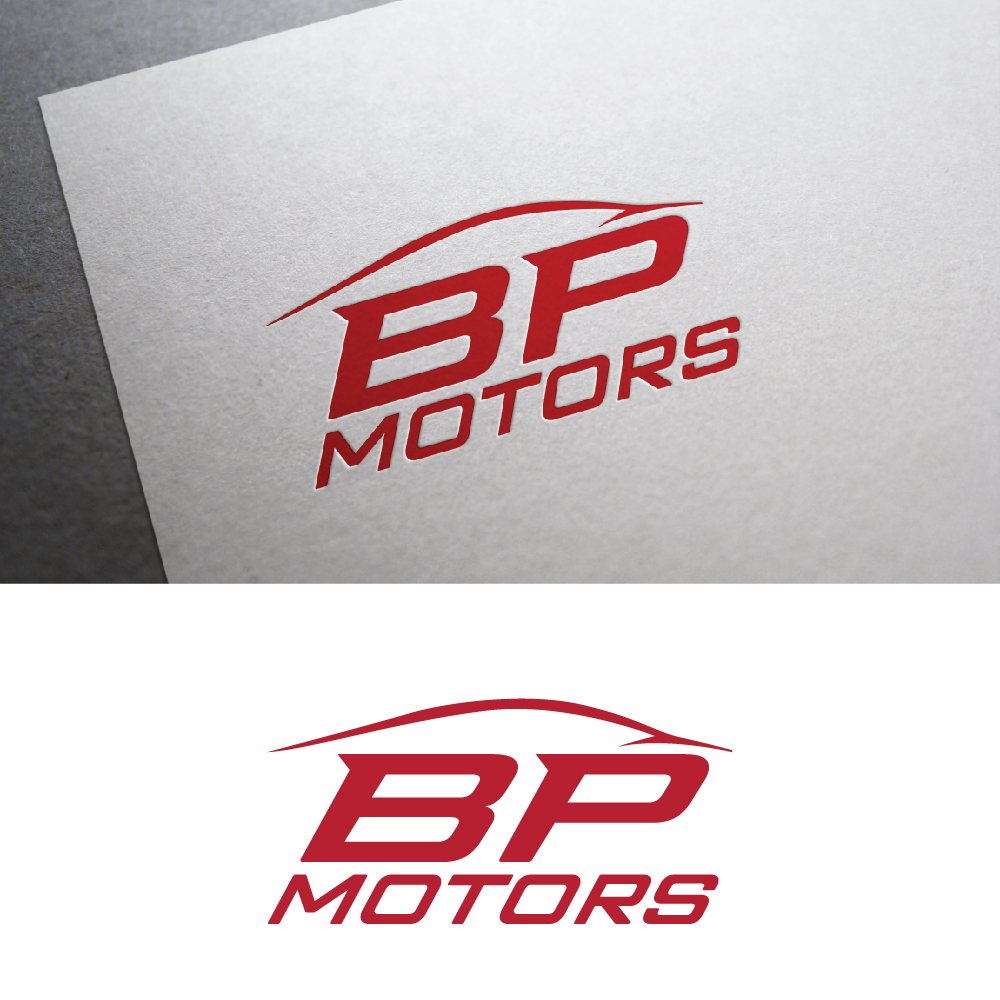 Logo-Design von creativemood438 für dieses Projekt | Design #36647374