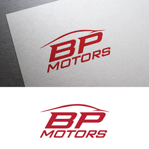 Logo Design by creativemood438 for this project | Design: #36647374