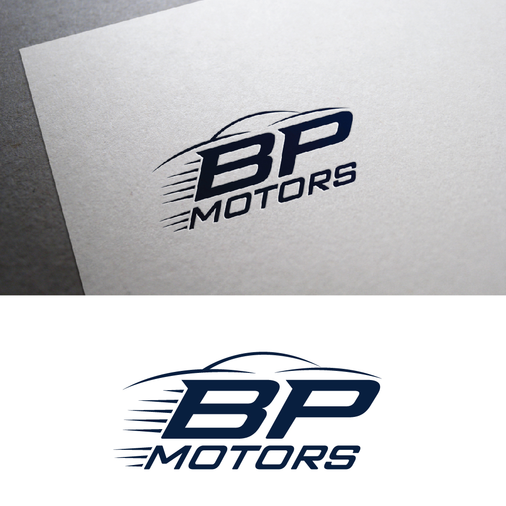 Logo Design by creativemood438 for this project | Design #36647375