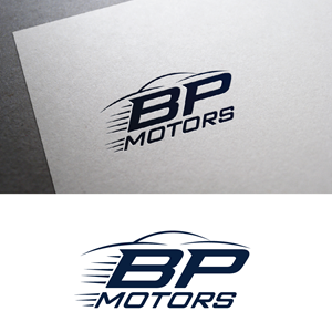 Logo Design by creativemood438 for this project | Design: #36647375