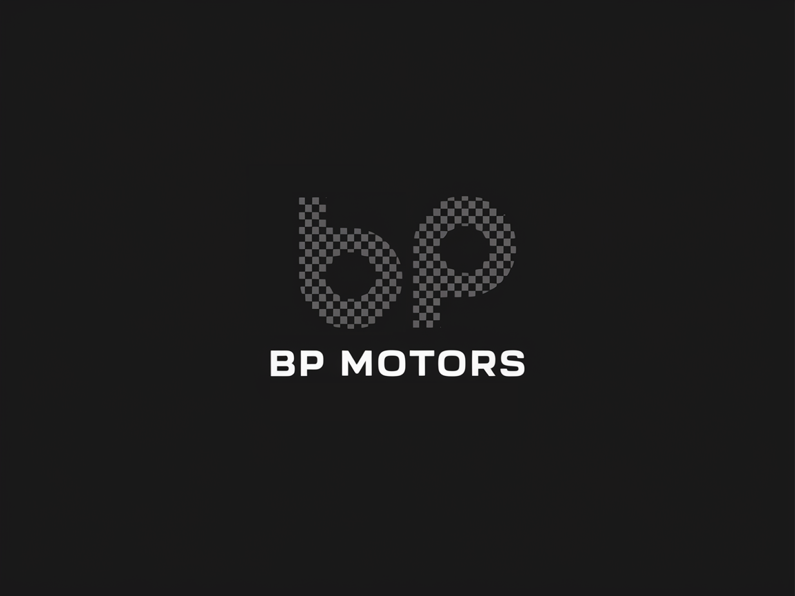 Logo Design by Mukuuu for this project | Design #36654968