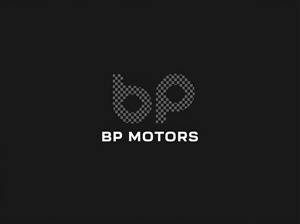 Logo Design by Mukuuu for this project | Design: #36654968