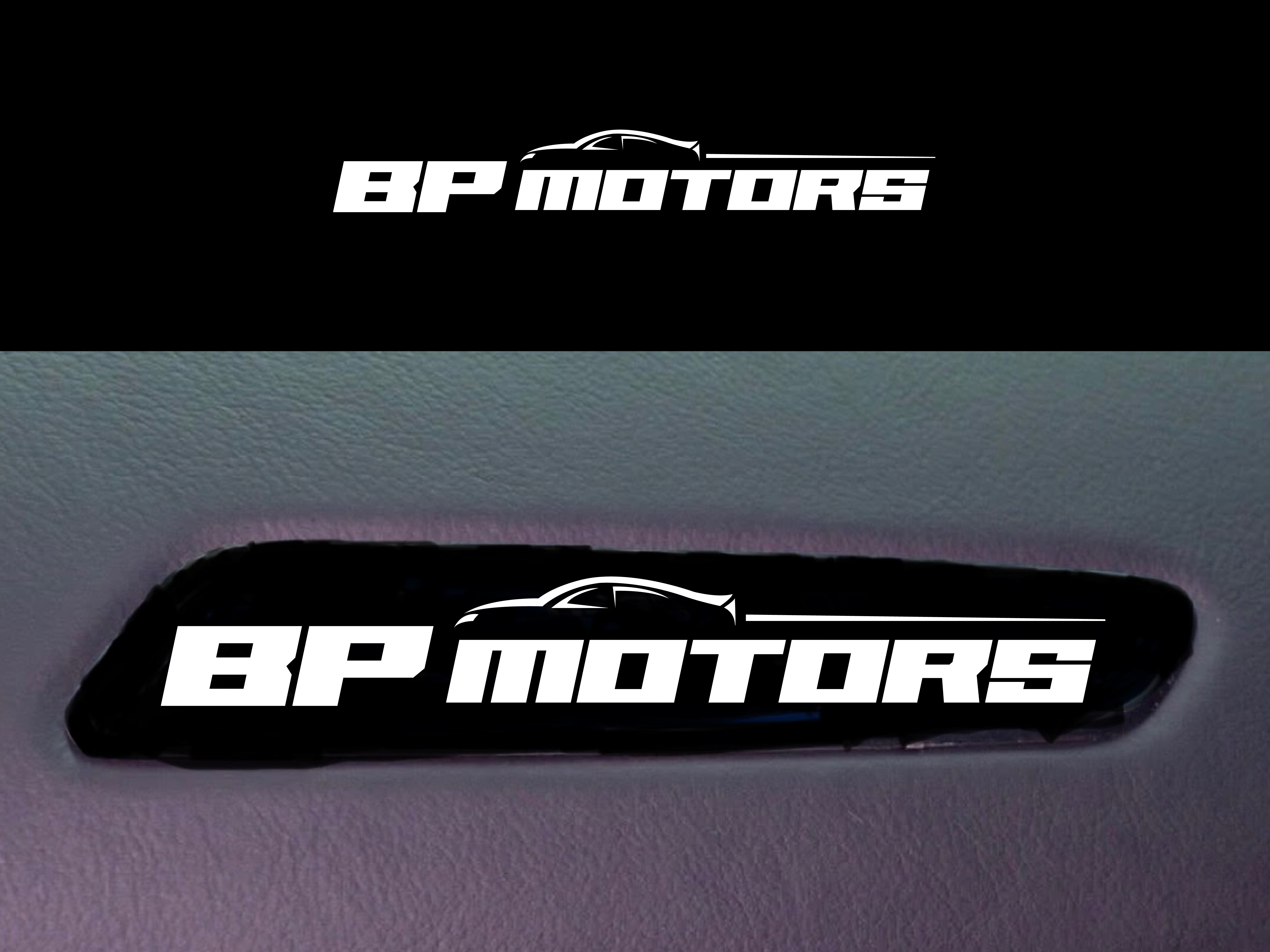 Diseño de Logo por Hasib3509 para este proyecto | Diseño #36650283