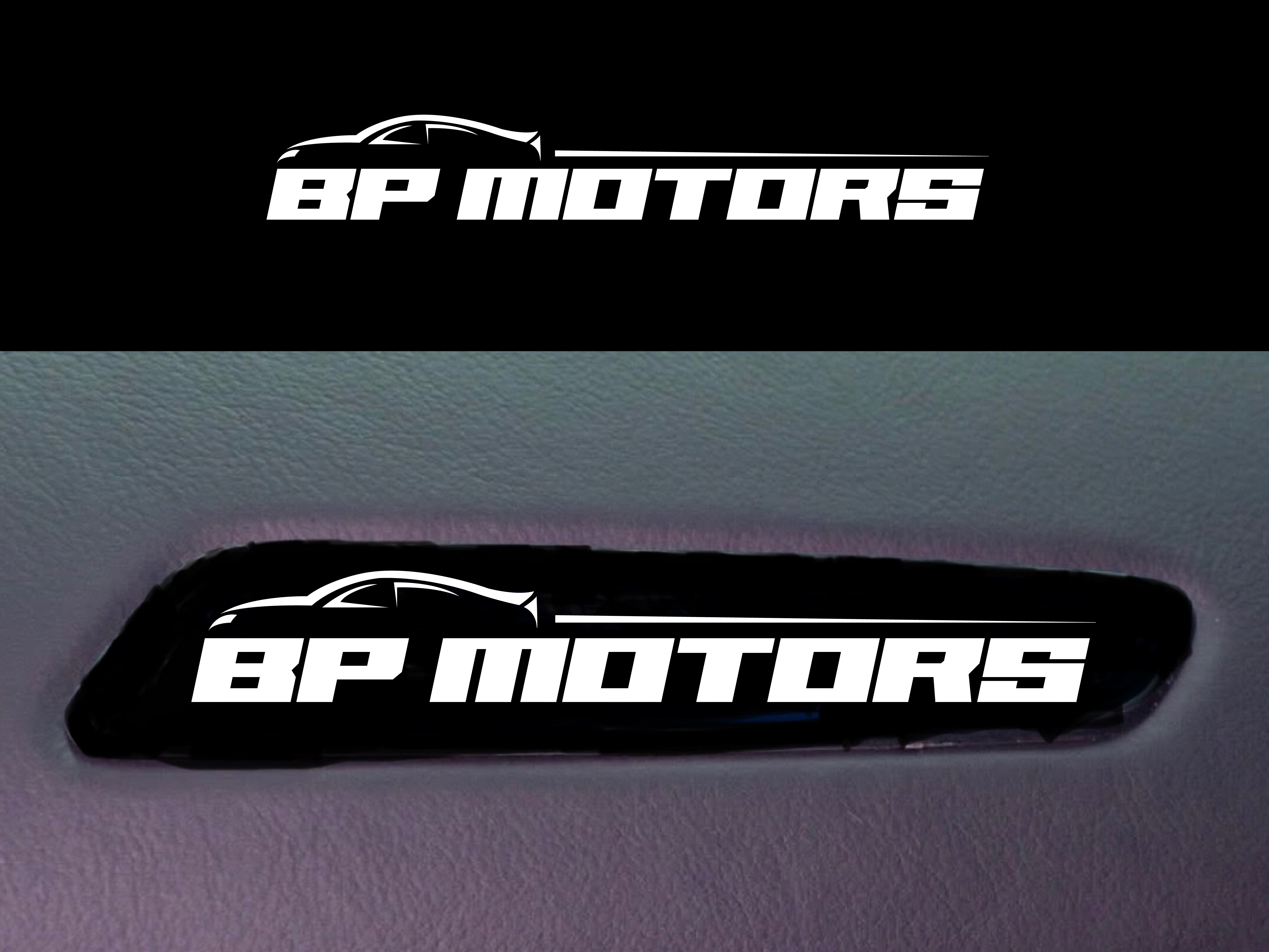 Logo-Design von Hasib3509 für dieses Projekt | Design #36650284