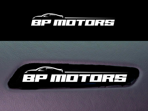 Diseño de Logo por Hasib3509 para este proyecto | Diseño: #36650284