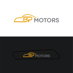 Logo Design by Seblak_Studio for this project | Design: #36663424