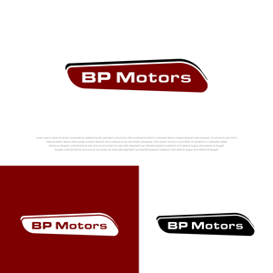 Diseño de Logo por Logo Maker Zone para este proyecto | Diseño: #36648751