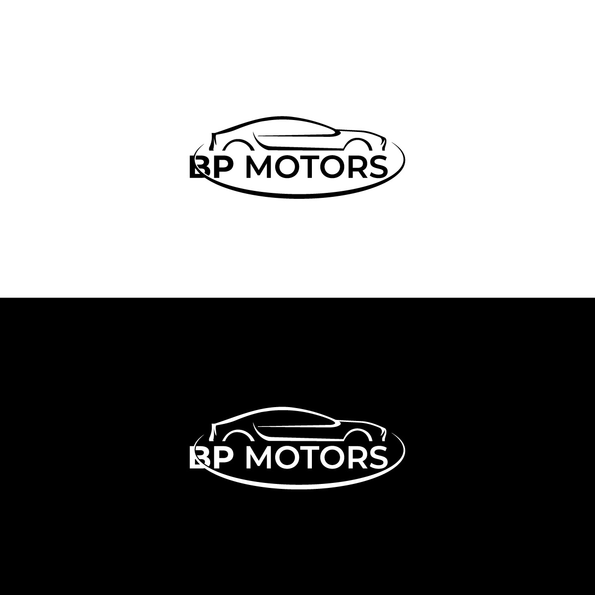 Logo Design by KL Designwork for this project | Design #36652436