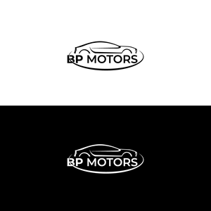 Logo Design by KL Designwork for this project | Design: #36652436