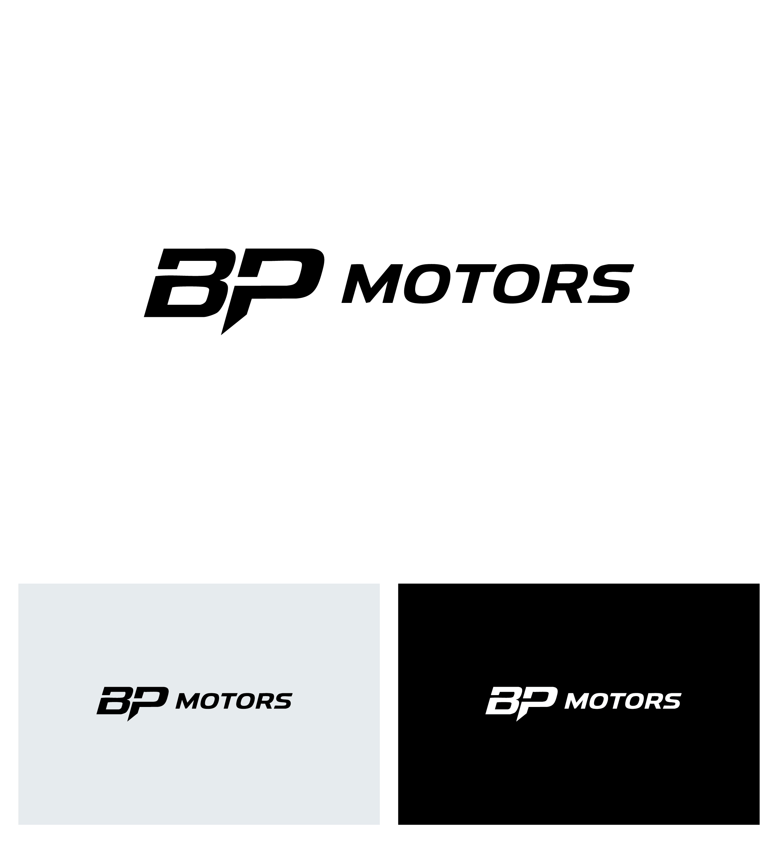 Logo Design by Afsana_Hoque for this project | Design #36653013